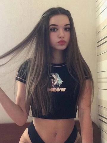 Богдана